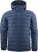 Men's Winter Jacket "Woodlake Heights" Woodlake - ps-621037-james-harvest-woodlake-jacket-men-navy-front-ecc9a14e-fd1f-452a-83f6-5338426681e5-web - variant