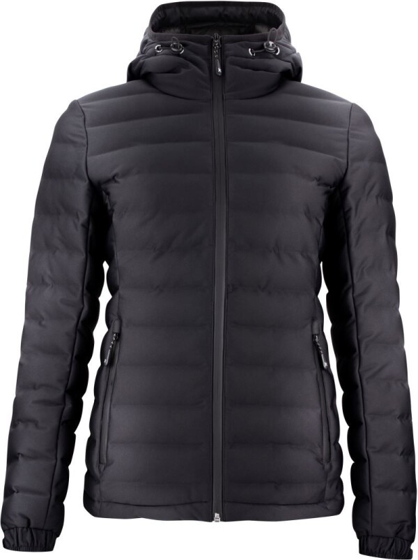 Ladies' Winter Jacket "Woodlake Heights"
