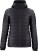 Ladies' Winter Jacket "Woodlake Heights" - ps-621041-james-harvest-woodlake-jacket-women-black-front-543acfb1-e197-47d8-9f7e-f879a42c0ff9-web - variant
