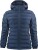 Ladies' Winter Jacket "Woodlake Heights" - ps-621041-james-harvest-woodlake-jacket-women-navy-front-4849e607-5b27-4f5f-9464-716cf1ce3a0d-web - variant