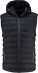 Men's Bodywarmer "Woodlake Heights" - ps-621043-james-harvest-woodlake-vest-men-black-front-d8ed1fe4-3f07-4258-9ae7-46791ae7916d-web - variant