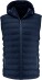 Men's Bodywarmer "Woodlake Heights" - ps-621043-james-harvest-woodlake-vest-men-navy-front-e1d928ab-1907-4b6b-b1c4-b5d8f5bbe047-web - variant
