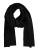 NE93010 Scarf - NE93010_Black - variant Ls 1000212436