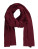 NE93010 Scarf - NE93010_Bordeaux - variant Ls 1000212437