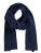 NE93010 Scarf - NE93010_Navy - variant Ls 1000212438