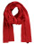 NE93010 Scarf - NE93010_Red - variant Ls 1000212439