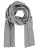 NE93010 Scarf - NE93010_Sports-Grey - variant Ls 1000212440