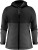 Ladies' Rain Jacket "Two-Tone" - ps-621044-james-harvest-northville-jacket-women-black-front-25c55ab5-236d-4538-aa0c-cb62b400c66b-web - variant