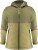 Ladies' Rain Jacket "Two-Tone" - ps-621044-james-harvest-northville-jacket-women-moss-green-front-c4cbf134-d374-452e-a3e8-2db5e18e611d-web - variant
