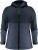 Ladies' Rain Jacket "Two-Tone" - ps-621044-james-harvest-northville-jacket-women-navy-front-f3ddca14-d1e4-42af-bcef-8a2b3ef430dc-web - variant