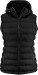 Ladies' Bodywarmer "Woodlake Heights" - ps-621046-james-harvest-woodlake-vest-women-black-front-16e453c0-8eaf-4ee8-aa2d-119c2b573a20-web - variant