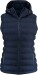 Ladies' Bodywarmer "Woodlake Heights" - ps-621046-james-harvest-woodlake-vest-women-navy-front-0bb1c860-795f-4f2e-870f-6b306136b40e-web - variant