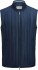 Men's Quilted Vest Scarsdale - ps-621052-james-harvest-scarsdale-vest-men-navy-front-4c94a6c4-52ee-4b4e-8ed8-6dd4c39d4029-web - variant