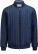 Men's Quilted Jacket Scarsdale - ps-621053-james-harvest-scarsdale-jacket-men-navy-front-0ed61af9-b62d-4323-a608-03d442a4a3f7-web - variant