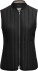 Ladies' Quilted Vest Scarsdale - ps-621058-james-harvest-scarsdale-vest-women-black-front-83e73155-17e0-42ff-9ad4-098bd440d8b2-web - variant