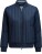 Ladies' Quilted Jacket Scarsdale - ps-621059-james-harvest-scarsdale-jacket-women-navy-front-3b2e952a-9190-4a7f-b966-04225f939a0a-web - variant