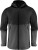 Men's Rain Jacket "Two-Tone" Northville - ps-621104-james-harvest-northville-jacket-men-black-front-bbb4b2c9-73c2-4468-882e-cbb8376a28d9-web - variant