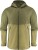 Men's Rain Jacket "Two-Tone" Northville - ps-621104-james-harvest-northville-jacket-men-moss-green-front-4da1d3af-cd8b-4f63-9b9e-93831f1c5baf-web - variant