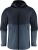 Men's Rain Jacket "Two-Tone" Northville - ps-621104-james-harvest-northville-jacket-men-navy-front-1ec0ecbd-7dad-4fa9-a5bc-15296418f3c2-web - variant
