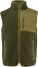 Men's Sherpa Fleece Vest "Two-Tone" - ps-621501-james-harvest-kingsley-fleece-vest-men-moss-green-front-2d7ded02-dca8-4740-a8f8-e923499e1c7e-web - variant