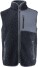Men's Sherpa Fleece Vest "Two-Tone" - ps-621501-james-harvest-kingsley-fleece-vest-men-navy-front-d484a1fc-a5d3-4209-821c-a38a008bd80d-web - variant