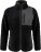 Ladies' Sherpa Fleece Jacket "Two-Tone" - ps-621504-james-harvest-kingsley-fleece-women-black-front-7b22e3a2-72ac-4f43-b507-c2ac10190c49-web - variant