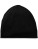 NE93050 Hat - NE93050_Black - variant Ls 1000212441