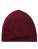 NE93050 Hat - NE93050_Bordeaux - variant Ls 1000212442