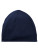 NE93050 Hat - NE93050_Navy - variant Ls 1000212443