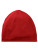 NE93050 Hat - NE93050_Red - variant Ls 1000212444