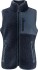 Ladies' Sherpa Fleece Vest "Two-Tone" - ps-621505-james-harvest-kingsley-fleece-vest-women-navy-front-8160f8da-07ce-40b1-bffe-c7b06fc627de-web - variant