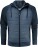 Men's Hybrid Jacket "Two-Tone" - ps-622032-james-harvest-keyport-jacket-men-navy-front-3ee4801d-439b-40ef-a715-8b3e93cfb969-web - variant