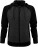 Ladies' Hybrid Jacket "Two-Tone" - ps-622044-james-harvest-keyport-jacket-women-black-front-41230621-b300-4046-aaf3-ae4021a1765d-web - variant