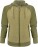Ladies' Hybrid Jacket "Two-Tone" - ps-622044-james-harvest-keyport-jacket-women-moss-green-front-41edc561-b993-4bc2-83dd-89262bc92128-web - variant