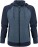 Ladies' Hybrid Jacket "Two-Tone" - ps-622044-james-harvest-keyport-jacket-women-navy-front-43ce115b-86da-4601-a5c2-80273f578a9f-web - variant