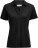 Heavy Ladies' Piqué Polo Scarsdale - ps-622504-james-harvest-scarsdale-polo-women-black-front-5f3e1c12-4106-4059-9dec-6fef1dd83aba-web - variant