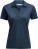Heavy Ladies' Piqué Polo Scarsdale - ps-622504-james-harvest-scarsdale-polo-women-cosmos-front-72aeb48d-576f-4487-b148-d83141821042-web - variant