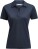 Heavy Ladies' Piqué Polo Scarsdale - ps-622504-james-harvest-scarsdale-polo-women-navy-front-cf8adb62-884e-496c-849f-4f06e28cbe9b-web - variant