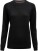 Ladies' Pullover Scarsdale - ps-622513-james-harvest-scarsdale-sweater-women-black-front-59623f39-8bba-46c2-ad53-2e415296867d-web - variant