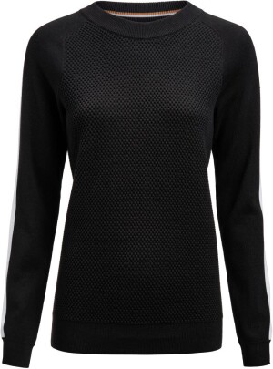 Ladies' Pullover Scarsdale - Reklamnepredmety