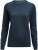 Ladies' Pullover Scarsdale - ps-622513-james-harvest-scarsdale-sweater-women-cosmos-front-ec49530d-281c-4838-8d34-a8e2c73a342d-web - variant
