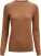 Ladies' Pullover Scarsdale - ps-622513-james-harvest-scarsdale-sweater-women-hazel-front-4eff847e-3c65-4bff-9eeb-6e595073a67c-web - variant