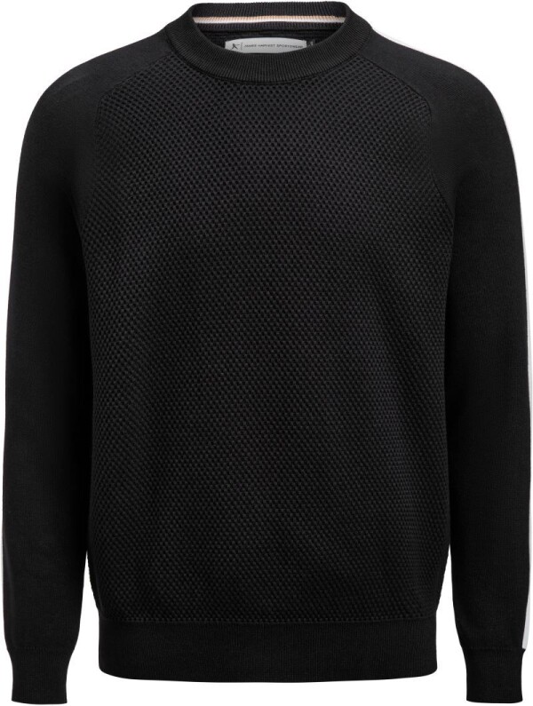 Men's Pullover Scarsdale