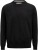 Men's Pullover Scarsdale - ps-622517-james-harvest-scarsdale-sweater-men-black-front-0de352be-a29d-42e2-a6d0-88357e96f3ba-web - variant