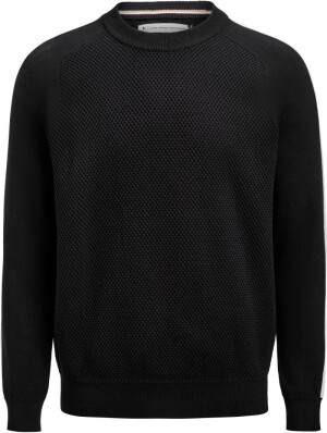 Men's Pullover Scarsdale - Reklamnepredmety