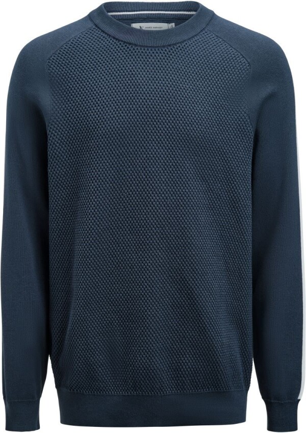 Men's Pullover Scarsdale