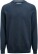 Men's Pullover Scarsdale - ps-622517-james-harvest-scarsdale-sweater-men-cosmos-front-05da0d4b-5963-475f-8d20-24835d177043-web - variant