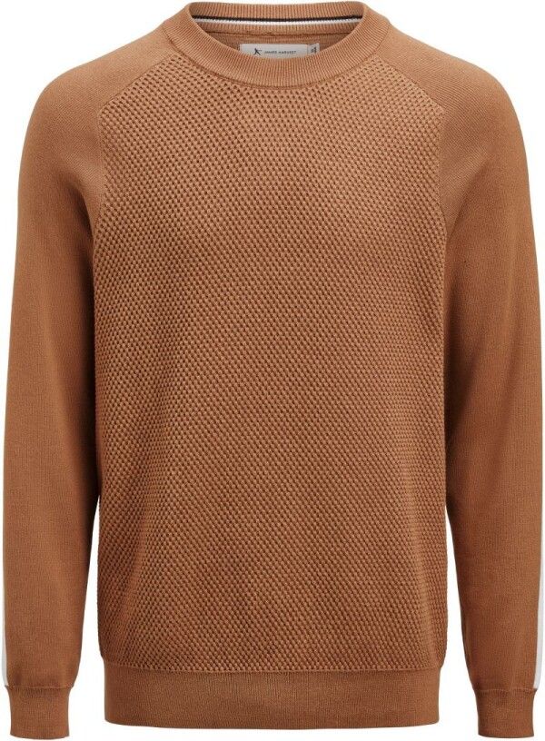 Men's Pullover Scarsdale
