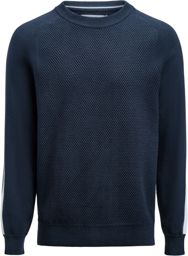 Men's Pullover Scarsdale