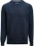 Men's Pullover Scarsdale - ps-622517-james-harvest-scarsdale-sweater-men-navy-front-0ee559a9-9bc9-425f-9c13-b64941d44191-web - variant